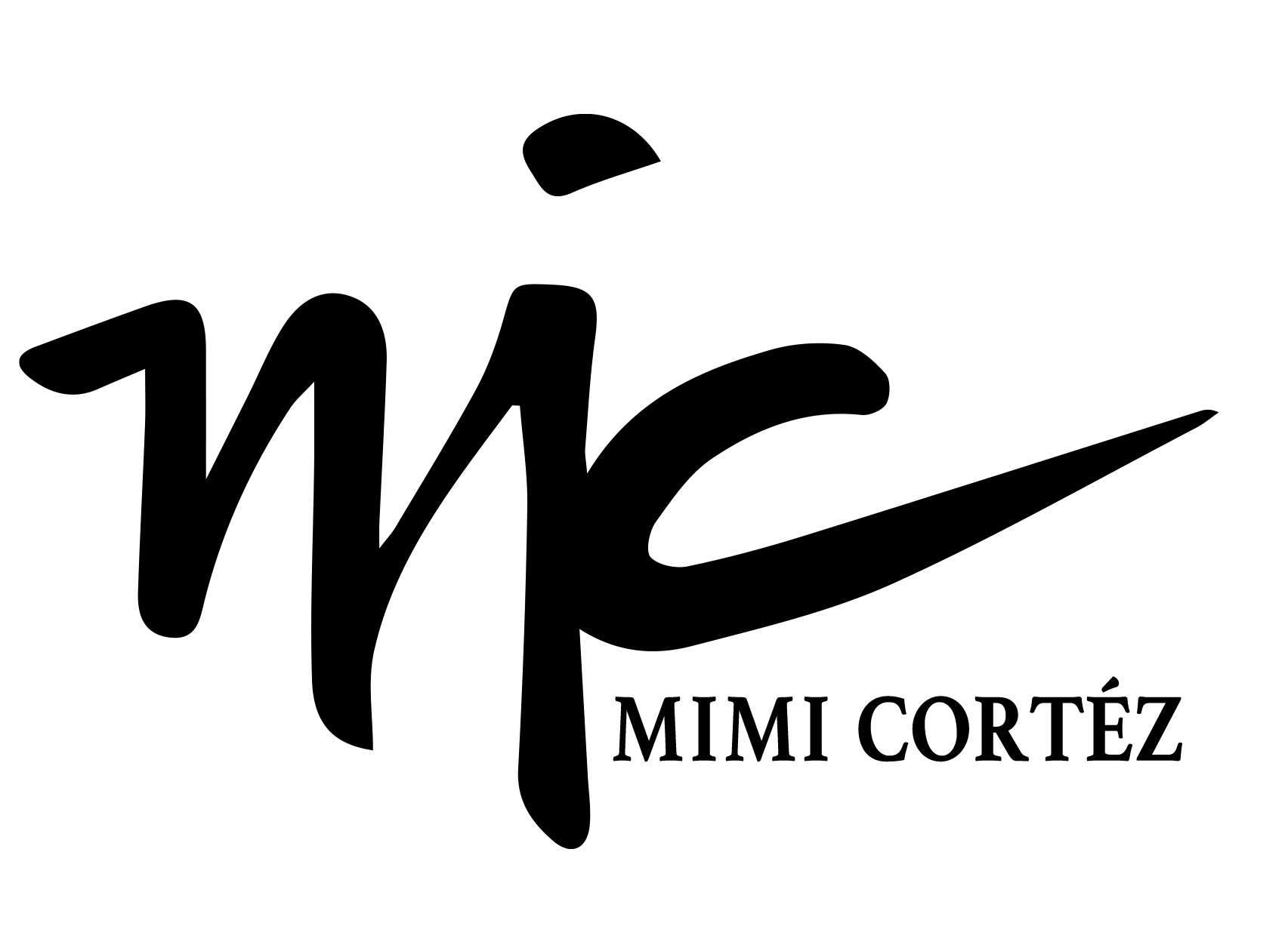 mimi-cortez-logo